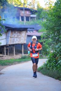 BIB: 2786
                            <button type="button" onclick="openModal(19335420)" class="btn btn-primary btn-sm float-right btn-popup" data-toggle="modal" data-target=".modal-high-quality">
                        <i class="fas fa-shopping-cart"></i> Add to Cart
                    </button>
                                            <button type="button" onclick="isThisMe(19335420, true)" class="btn btn-success btn-sm float-right btn-popup btn-isme hidden" data-toggle="tooltip" data-placement="bottom" title="นี่คือรูปของคุณใช่ไหม คลิกที่นี่เพื่อเอาเข้าอัลบั้ม">
                        <i class="fas fa-plus"></i> Add to album
                    </button>
                    <button type="button" onclick="isThisMe(19335420, false)" class="btn btn-warning btn-sm float-right btn-popup btn-isnotme hidden">
                        <i class="fas fa-ban"></i> Remove from album
                    </button>